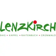 Logo für den Job Bürgermeisterin / Bürgermeister (m/w/d)