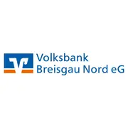 Volksbank Breisgau Nord eG logo