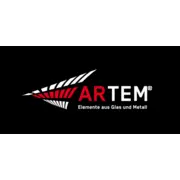 Artem GmbH logo
