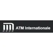 ATM Internationale logo