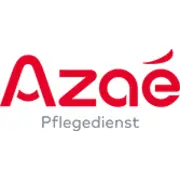 Azaé Pflegedienst logo