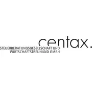 Centax GmbH logo