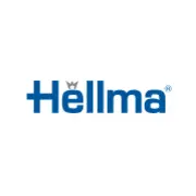Hellma GmbH & Co. KG logo