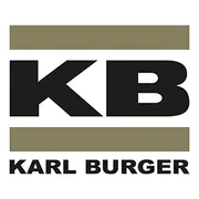 Karl Burger GmbH logo