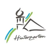 Leitung für das Rechnungsamt (m,w,d) Leitung für das Rechnungsamt (m,w,d)