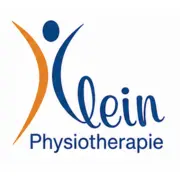 Krankengymnastik Praxis Regina Klein logo