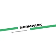 Normpack GmbH logo