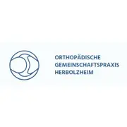 Orthopädische Gemeinschaftspraxis Herbolzheim logo