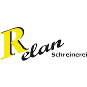 R'elan gGmbH logo