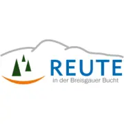Bürgermeisteramt Reute logo