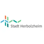 Stadt Herbolzheim logo