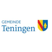 Gemeinde Teningen logo
