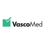 VascoMed GmbH logo