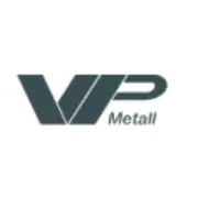 VP Metallverarbeitung logo