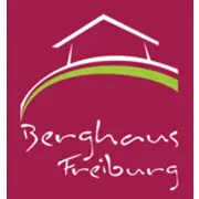 Berghaus Freiburg GmbH & Co KG logo