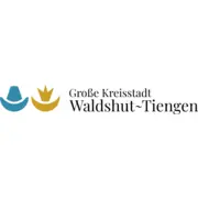 Stadtverwaltung Waldshut-Tiengen logo