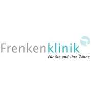 Frenkenklinik AG logo