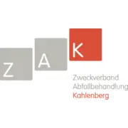 Zweckverband Abfallbehandlung Kahlenberg logo