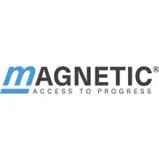 Magnetic Autocontrol GmbH logo