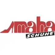 maha Schuhe Vertriebs Gmbh logo