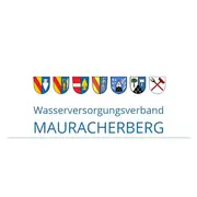 Wasserversorgungsverband Mauracherberg logo