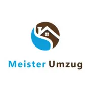 Meister Umzug GmbH logo