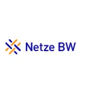 Netze BW GmbH logo