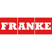 Franke GmbH logo
