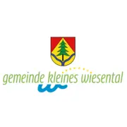 Gemeinde Kleines Wiesental logo
