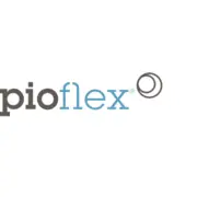 PIOFLEX GmbH logo
