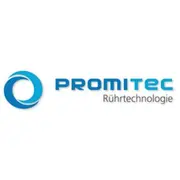 Promitec Prozessmaschinen und Industrieanlagen GmbH logo