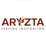 Aryzta Food Solutions GmbH logo