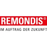 REMONDIS GmbH & Co. KG logo