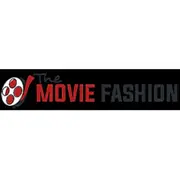 The Movie Fashion logo