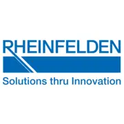 Aluminium Rheinfelden Alloys GmbH logo