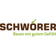 Zimmerei Schwörer GmbH logo