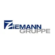 Ziemann Sicherheit GmbH logo