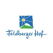 Hotel Feldberger Hof logo