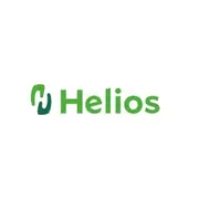Helios-Klinik Müllheim logo
