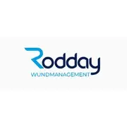 Rodday Wundmanagement GmbH logo