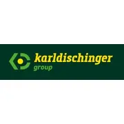 karldischinger GmbH logo