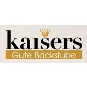 Kaisers Gute Backstube GmbH logo