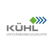 Kühl Entsorgung & Recycling Südwest GmbH logo