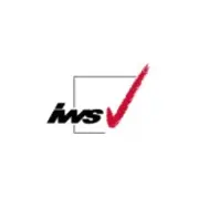 IWS – Immobilien Wolfgang Schlimgen e.K. logo