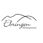 Gemeinde Ebringen logo