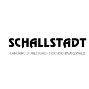 Bürgermeisteramt Schallstadt logo