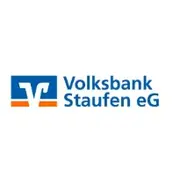 Volksbank Staufen eG logo