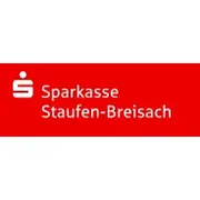 Sparkasse Staufen-Breisach logo