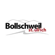 Bürgermeisteramt Bollschweil logo