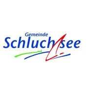 Gemeindeverwaltung Schluchsee logo